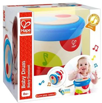 Mini toba HAPE