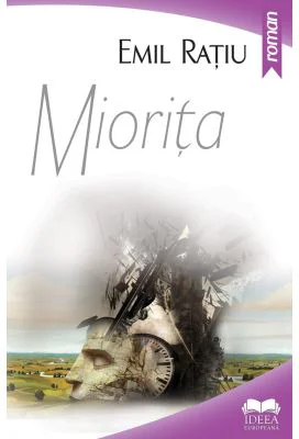 Miorita - Emil Ratiu