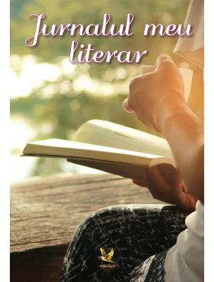 Jurnalul meu literar