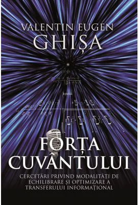 Forta cuvantului
