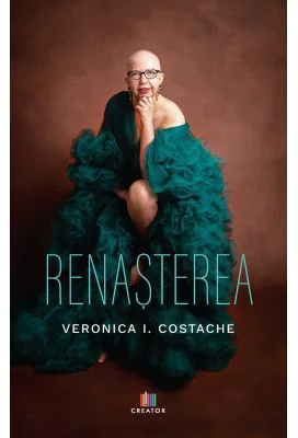 Renasterea