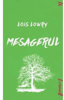 Mesagerul