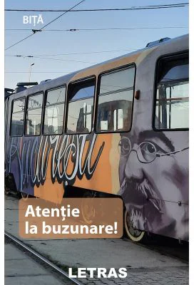 Atentie la buzunare