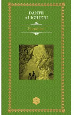 Paradisul