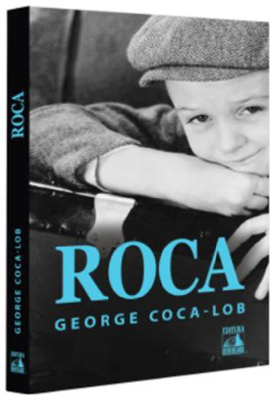 Roca - George Coca-Lob
