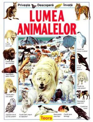 Lumea animalelor (0175)