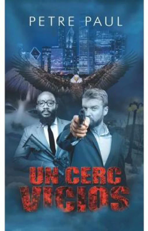 Un cerc vicios