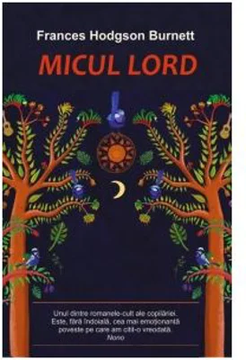 Micul lord