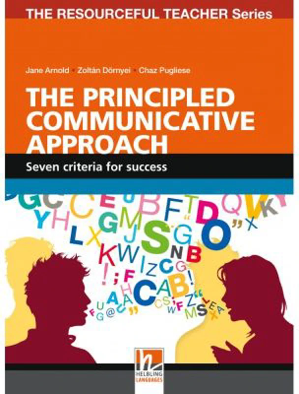 The Principled Communicative Approach