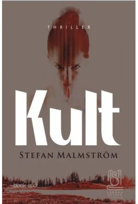 Kult - Stefan Malmstrom