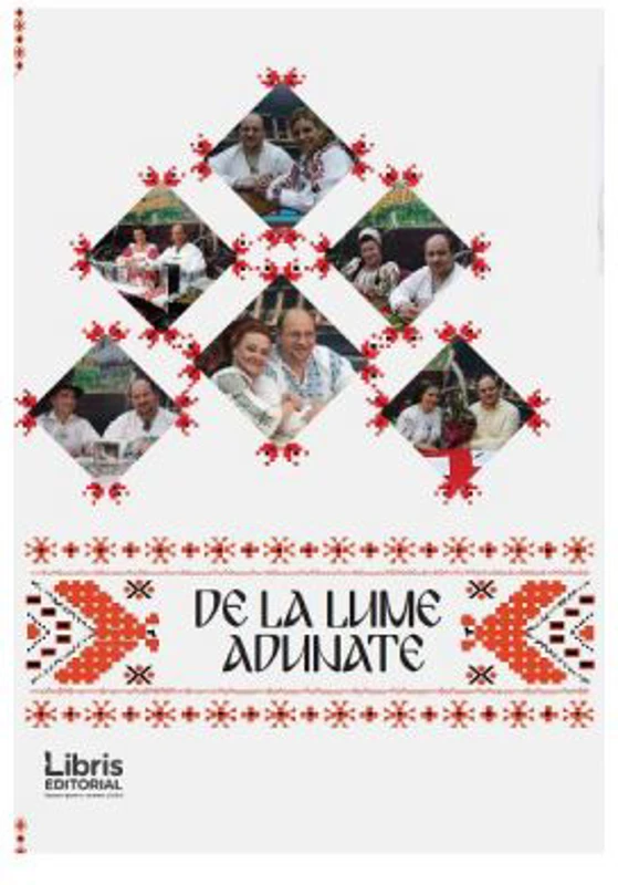 De la lume adunate