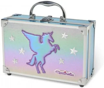 Trusa de machiaj Martinelia Galaxy Dreams