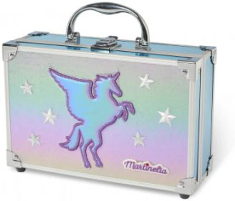 Trusa de machiaj Martinelia Galaxy Dreams