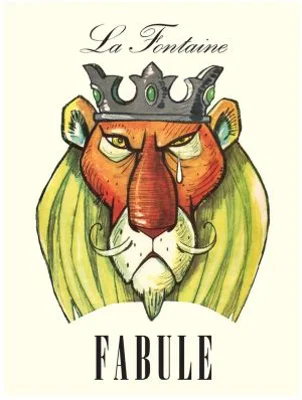 Fabule