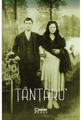 Tantaru’ - Daniel Iancu