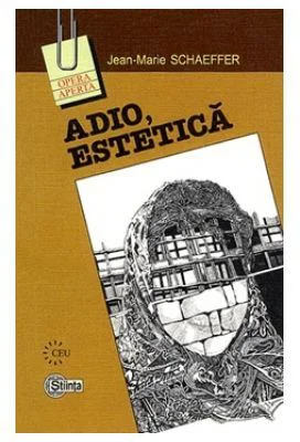 Adio, estetica - J.-M. Schaeffer