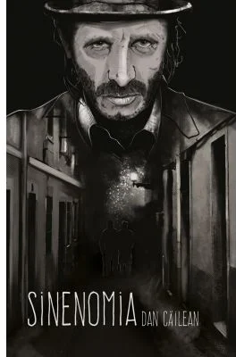 Sinenomia - Dan Cailean