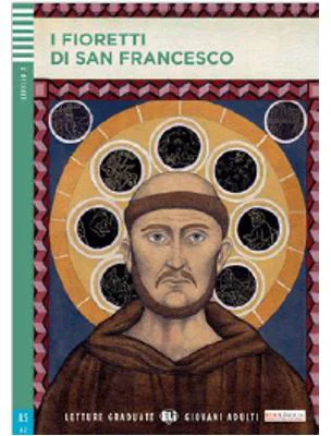 I fioretti di San Francesco