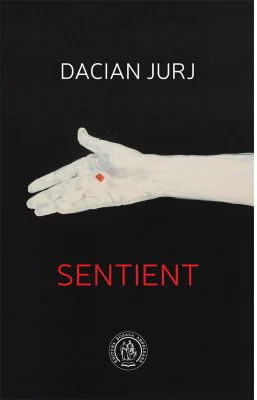 Sentient - Dacian Jurj