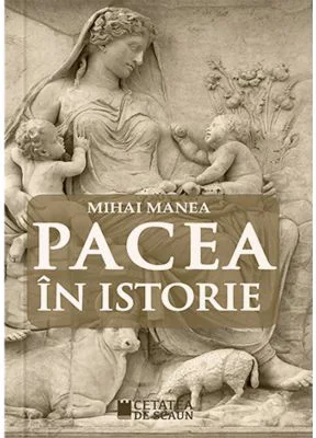 Pacea in istorie
