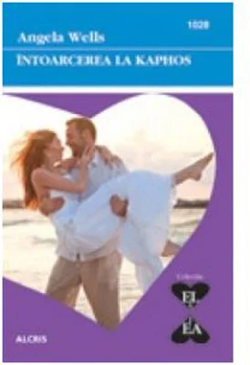 Intoarcerea la Kaphos