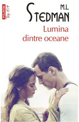 Lumina dintre oceane