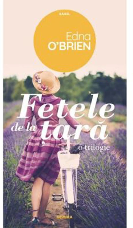 Fetele de la tara