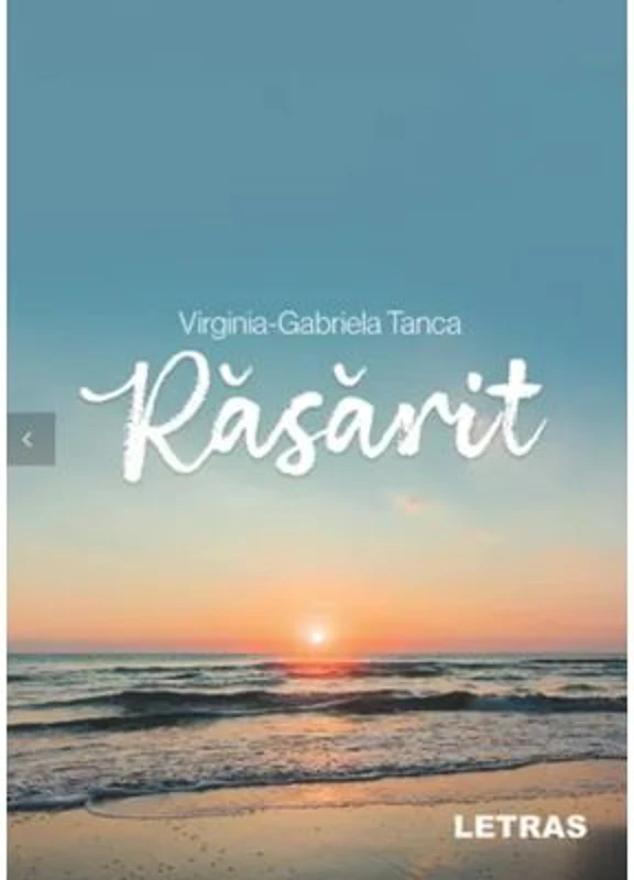 Rasarit