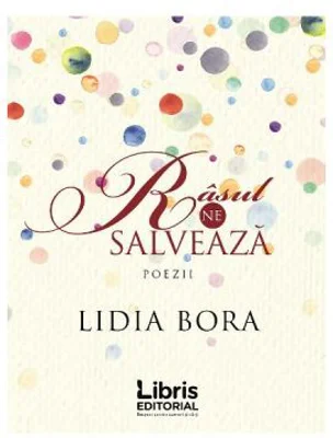 Rasul ne salveaza. Poezii