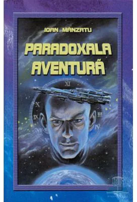 Paradoxala aventura