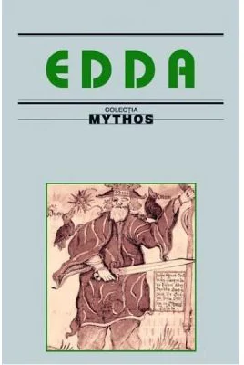 Edda