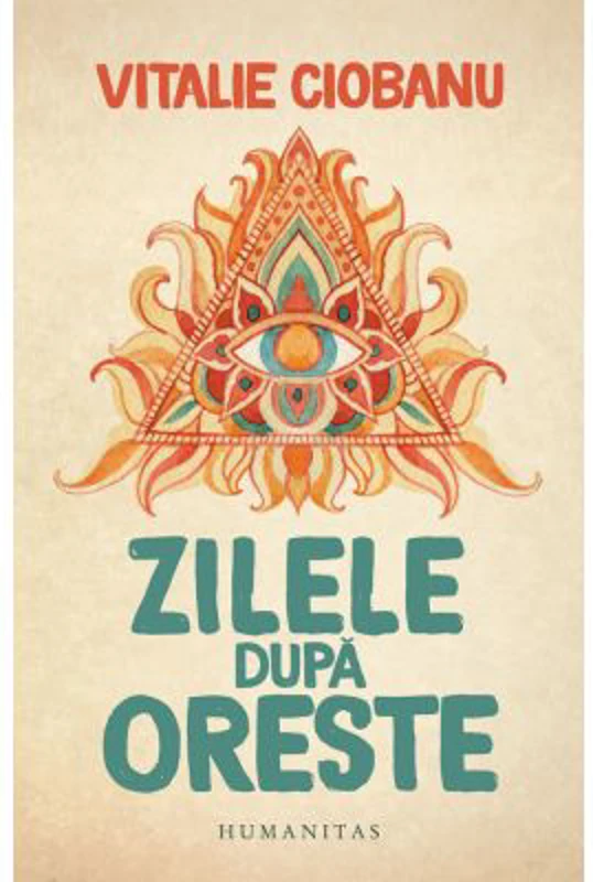 Zilele dupa Oreste