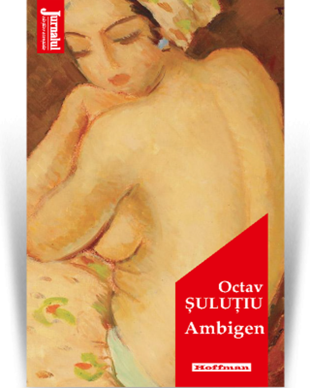 Ambigen