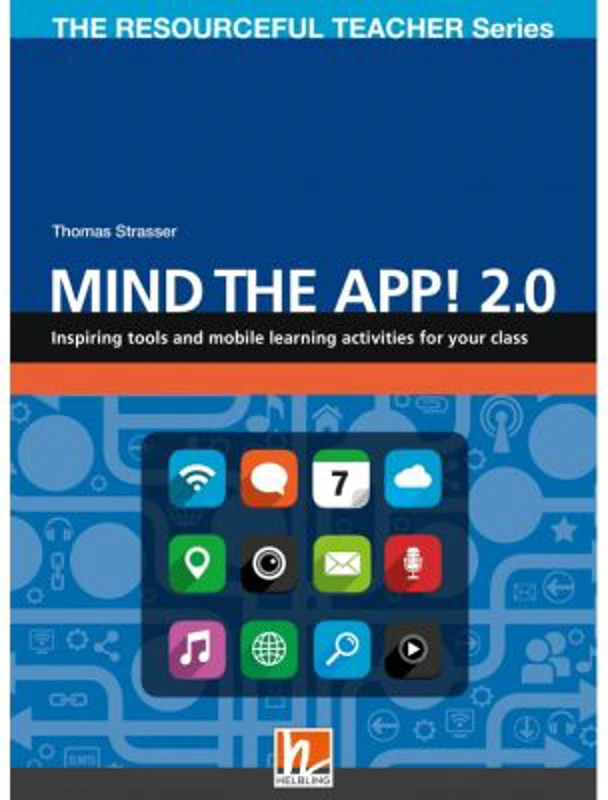 Mind The App! 2. 0