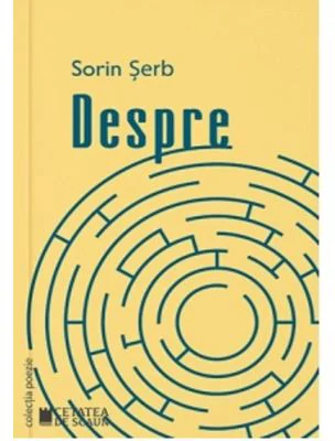 Despre