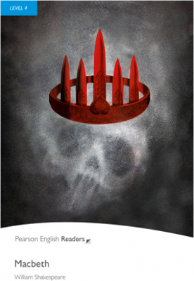 Level 4: Macbeth - William Shakespeare