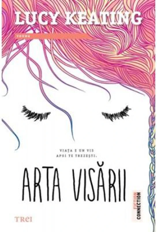 Arta visarii