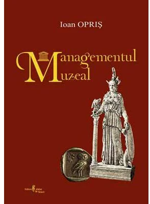 Managementul muzeal