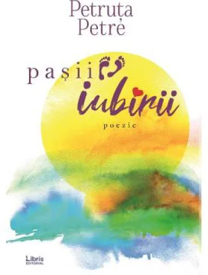 Pasii iubirii