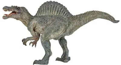 Figurina Dinozaur Spinosaurus, Papo