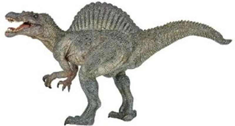 Figurina Dinozaur Spinosaurus, Papo