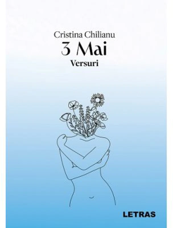 3 Mai
