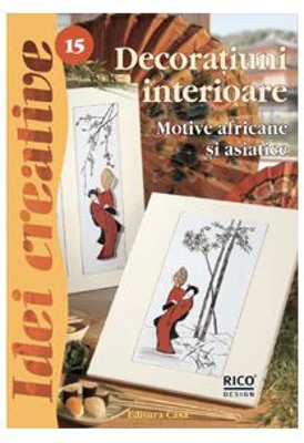 Decoratiuni interioare