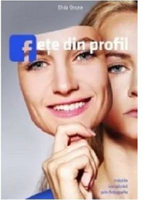 Fete din profil