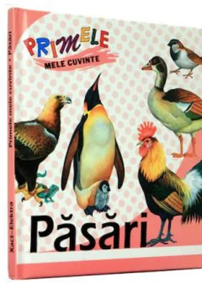 Pasari