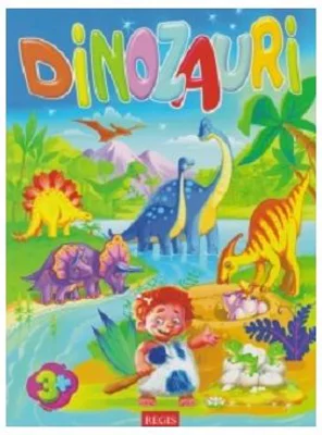 Dinozauri