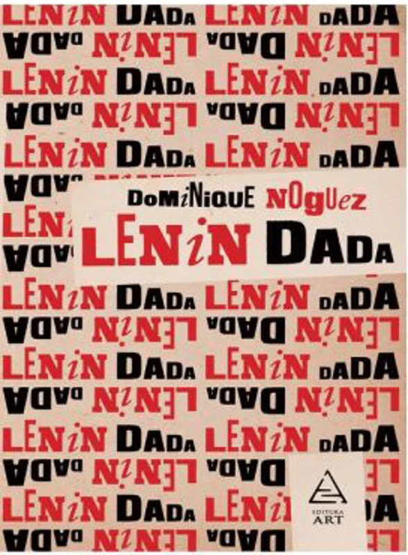 Lenin Dada
