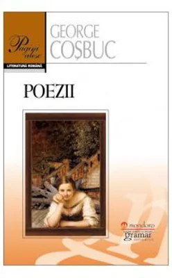 Poezii - George Cosbuc