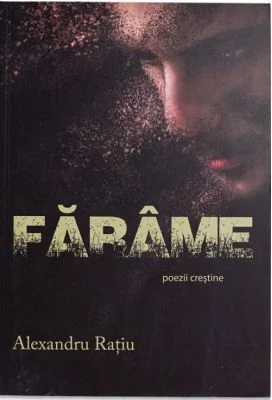 Farame - Alexandru Ratiu