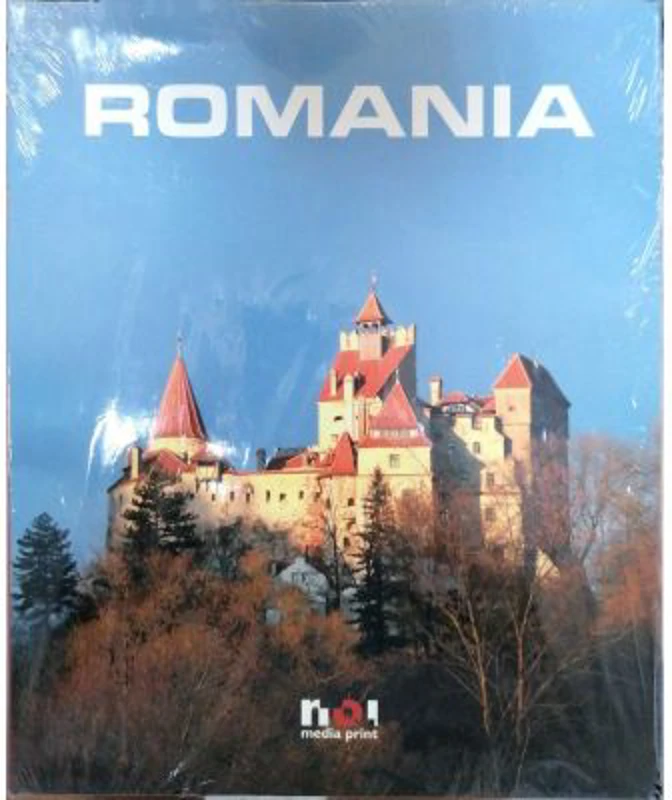 Romania Album